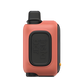 InstaBar WT15000 Disposable Vape Strawberry Ice Cream  