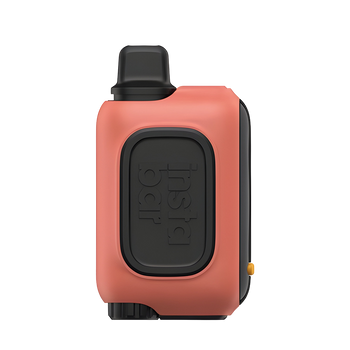 InstaBar Disposable | Buy InstaBar Disposable Vapes Online InstaBar Disposable | Buy InstaBar Disposable Vapes Online