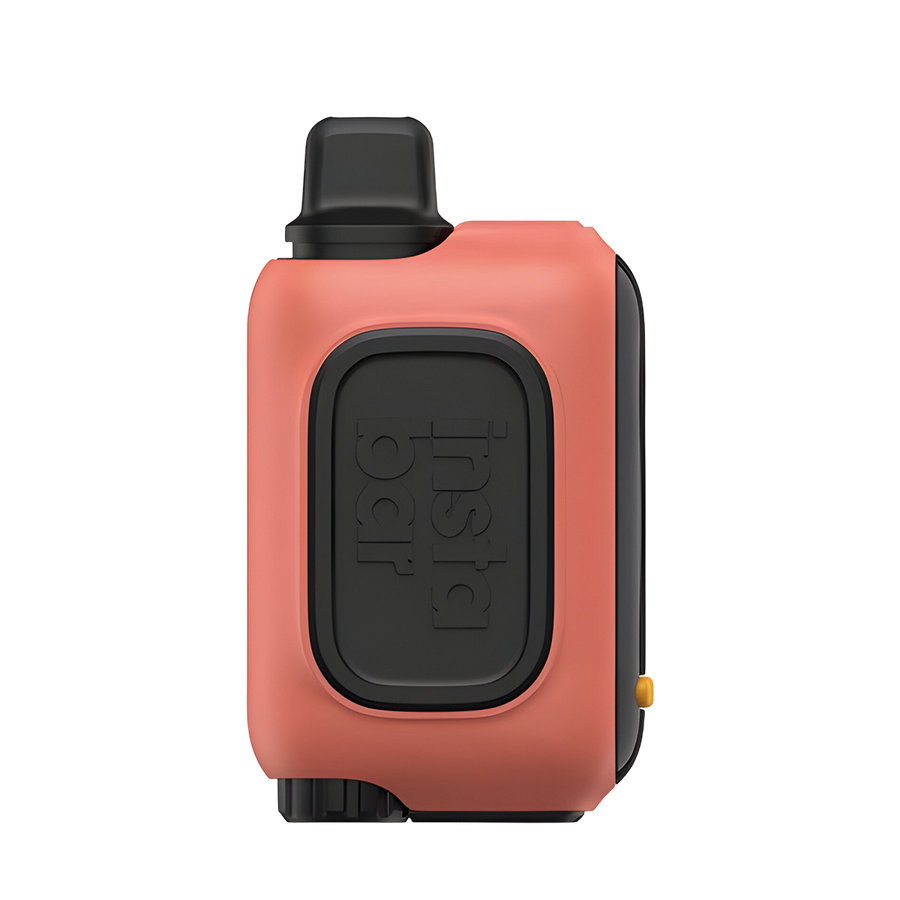 InstaBar WT15000 Disposable Vape Strawberry Ice Cream  