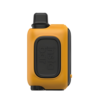 InstaBar Disposable | Buy InstaBar Disposable Vapes Online InstaBar Disposable | Buy InstaBar Disposable Vapes Online
