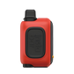 InstaBar WT15000 Disposable Vape Watermelon Smash  
