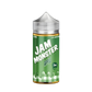 Jam Monster Freebase Vape Juice   