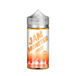 Jam Monster Freebase Vape Juice   