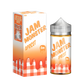 Jam Monster Freebase Vape Juice 0 Mg Apricot 