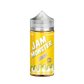 Jam Monster Freebase Vape Juice 6 Mg Banana 