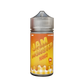 Jam Monster Freebase Vape Juice   