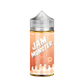 Jam Monster Freebase Vape Juice   