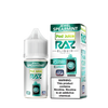 Pod Juice x Raz Salt Nicotine Vape Juice - Jewel Spearmint