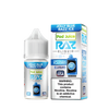 Pod Juice x Raz Salt Nicotine Vape Juice - Jolly Blue Razz Ice