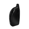 Joyetech Atopack Penguin SE Pod System Kit - Black