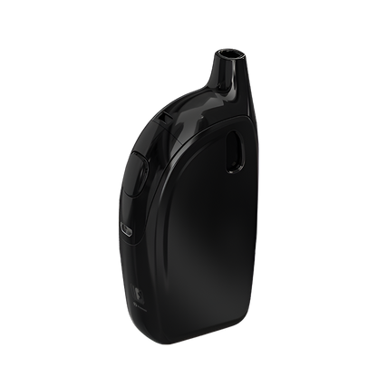 Joyetech Atopack Penguin SE Pod System Kit Black  
