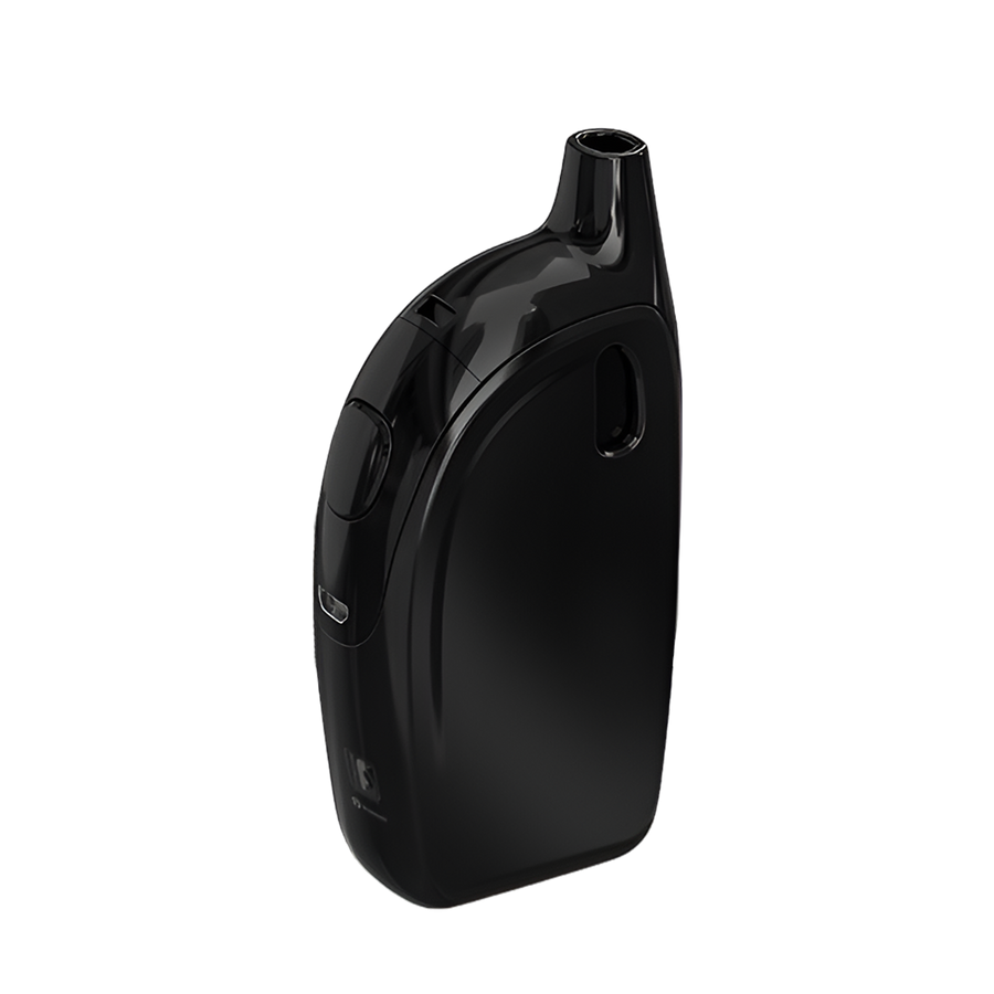 Joyetech Atopack Penguin SE Pod System Kit Black  