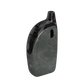 Joyetech Atopack Penguin SE Pod System Kit Grey Mix  