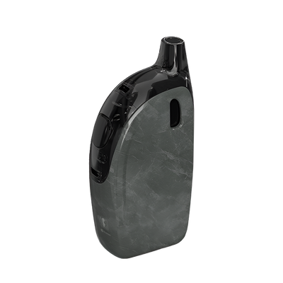 Joyetech | Buy The Best Joyetech Brand Vape Products Online Joyetech | Buy The Best Joyetech Brand Vape Products Online