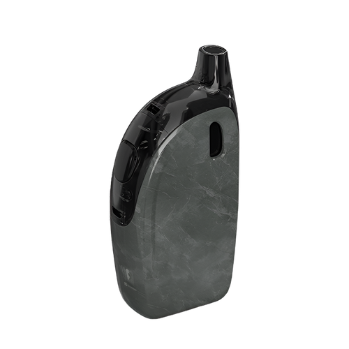 Joyetech | Buy The Best Joyetech Brand Vape Products Online