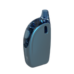 Joyetech Atopack Penguin SE Pod System Kit Light Blue  