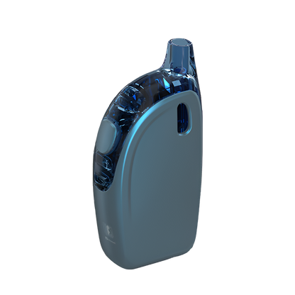 Joyetech Atopack Penguin SE Pod System Kit Light Blue  