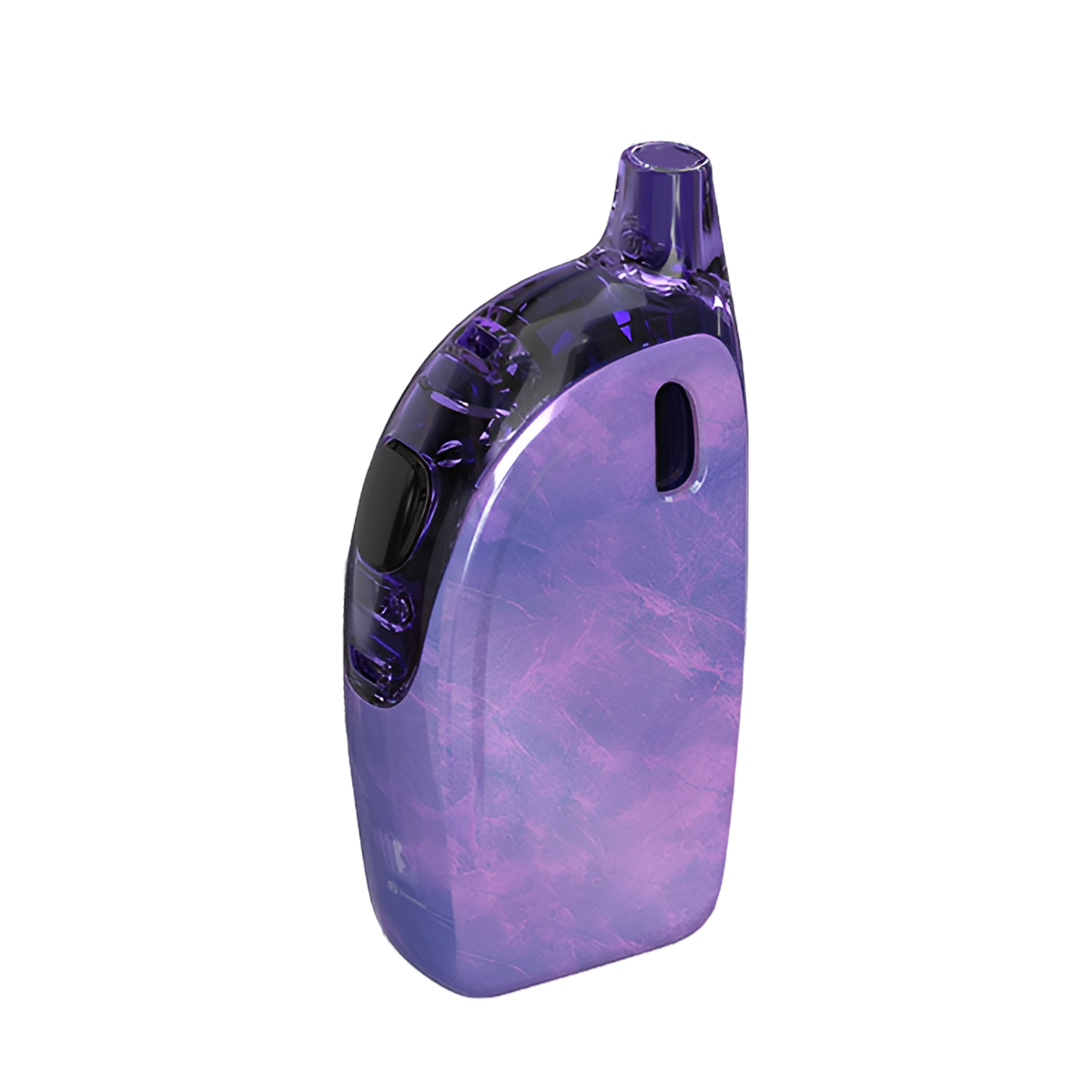 Joyetech Atopack Penguin SE Pod System Kit Joyetech Atopack Penguin SE Pod System Kit