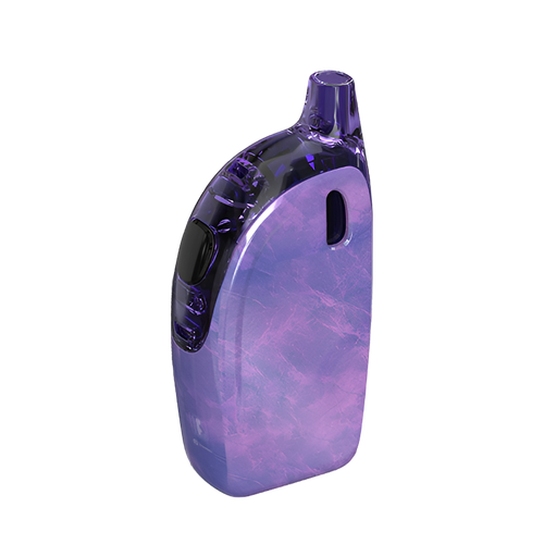 Joyetech | Buy The Best Joyetech Brand Vape Products Online Joyetech | Buy The Best Joyetech Brand Vape Products Online