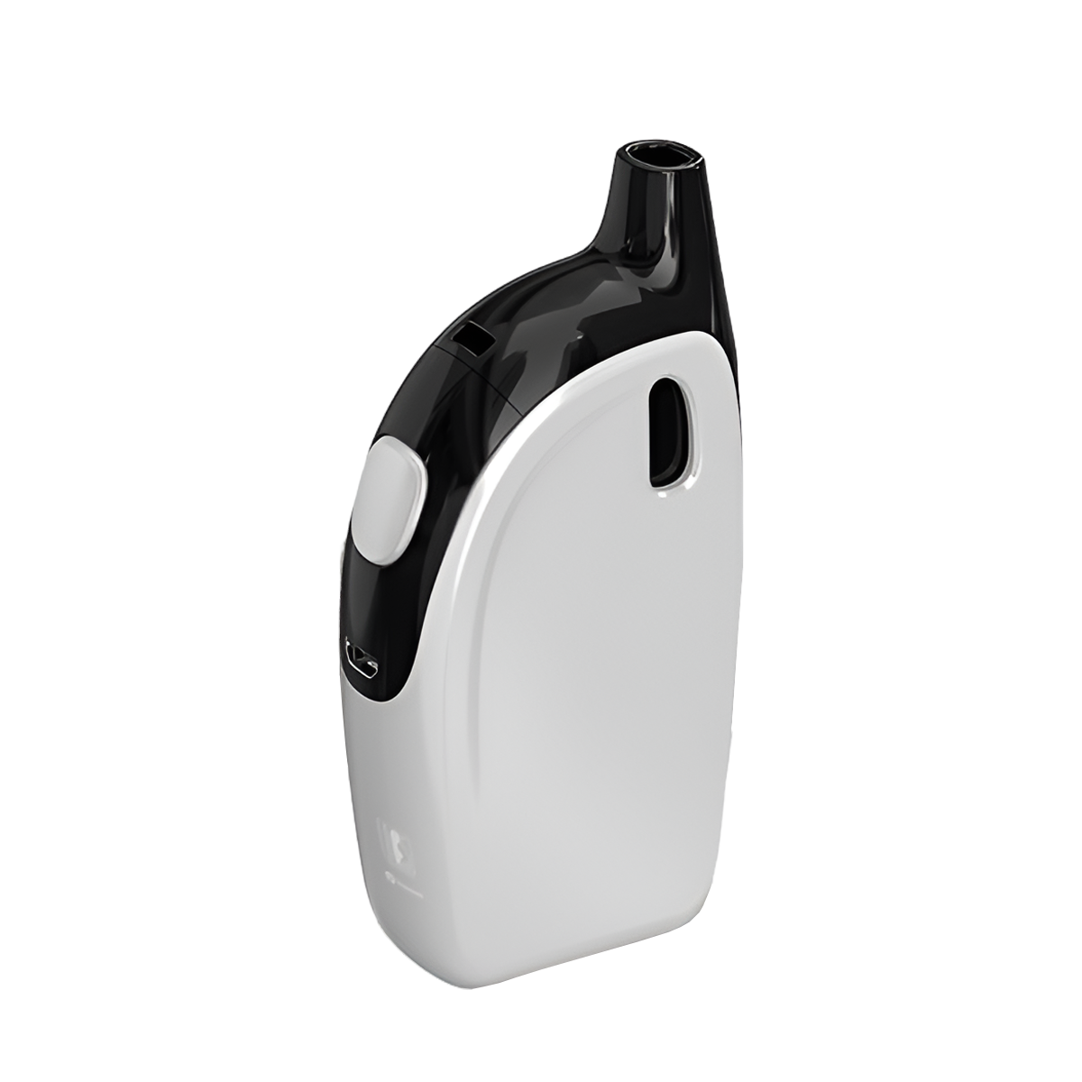 Joyetech Atopack Penguin SE Pod System Kit Joyetech Atopack Penguin SE Pod System Kit