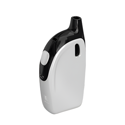 Joyetech Atopack Penguin SE Pod System Kit White  