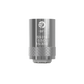 Joyetech BF Series Replacement Coils BF SS316 Coil - 0.5 Ω Head  