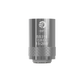 Joyetech BF Series Replacement Coils BF SS316 Coil - 0.6 Ω Head  