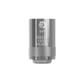 Joyetech BF Series Replacement Coils BF SS316 Coil - 1.0 Ω Head  