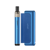 Joyetech ERoll Slim Vape Pen Kit - Blue