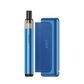 Joyetech ERoll Slim Vape Pen Kit Blue  