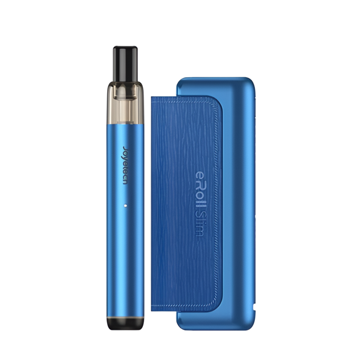 Joyetech ERoll Slim Vape Pen Kit Joyetech ERoll Slim Vape Pen Kit