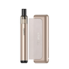 Joyetech ERoll Slim Vape Pen Kit - Gold