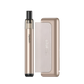 Joyetech ERoll Slim Vape Pen Kit Gold  