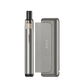 Joyetech ERoll Slim Vape Pen Kit Gunmetal Grey  