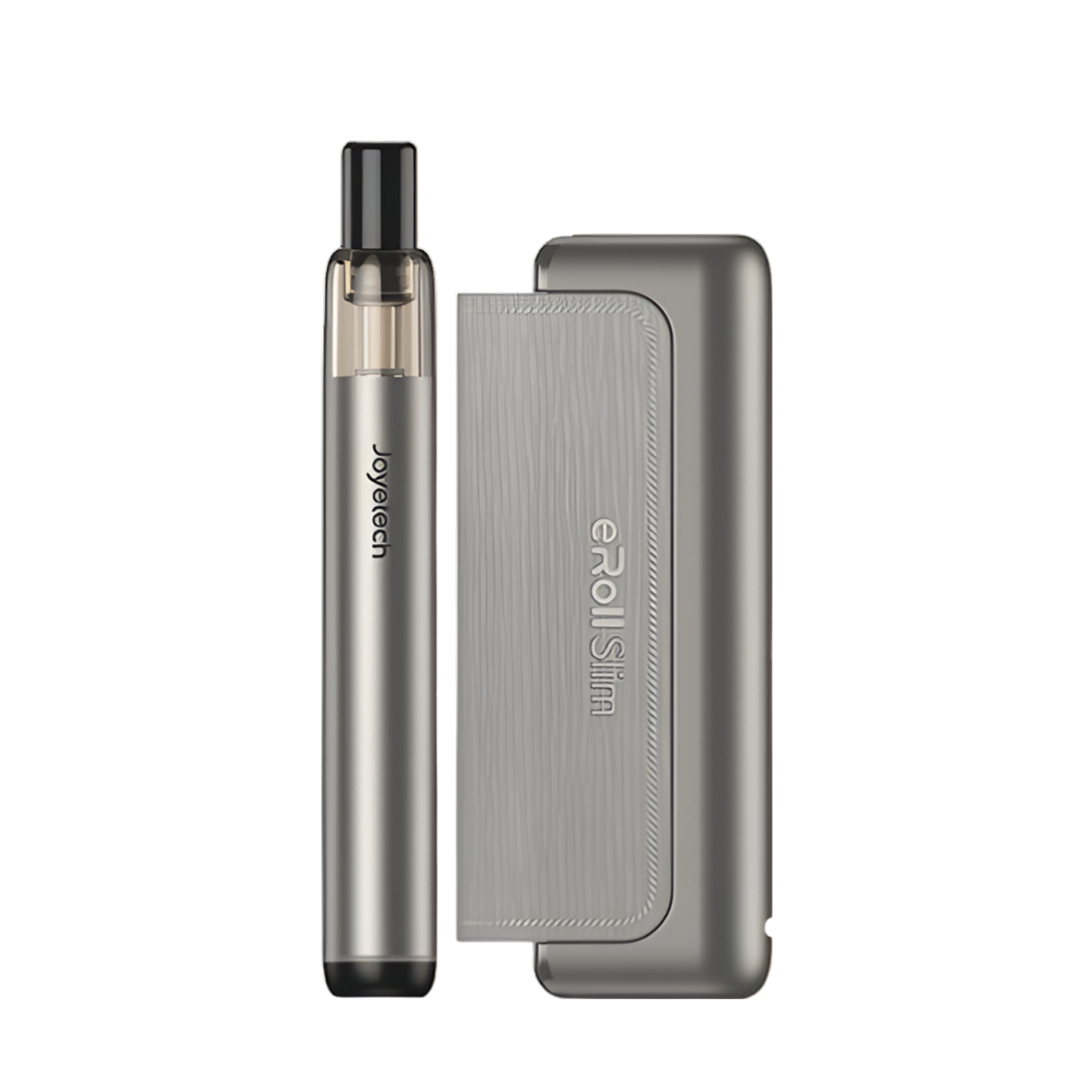 Joyetech ERoll Slim Vape Pen Kit Joyetech ERoll Slim Vape Pen Kit