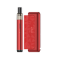 Joyetech ERoll Slim Vape Pen Kit Red  