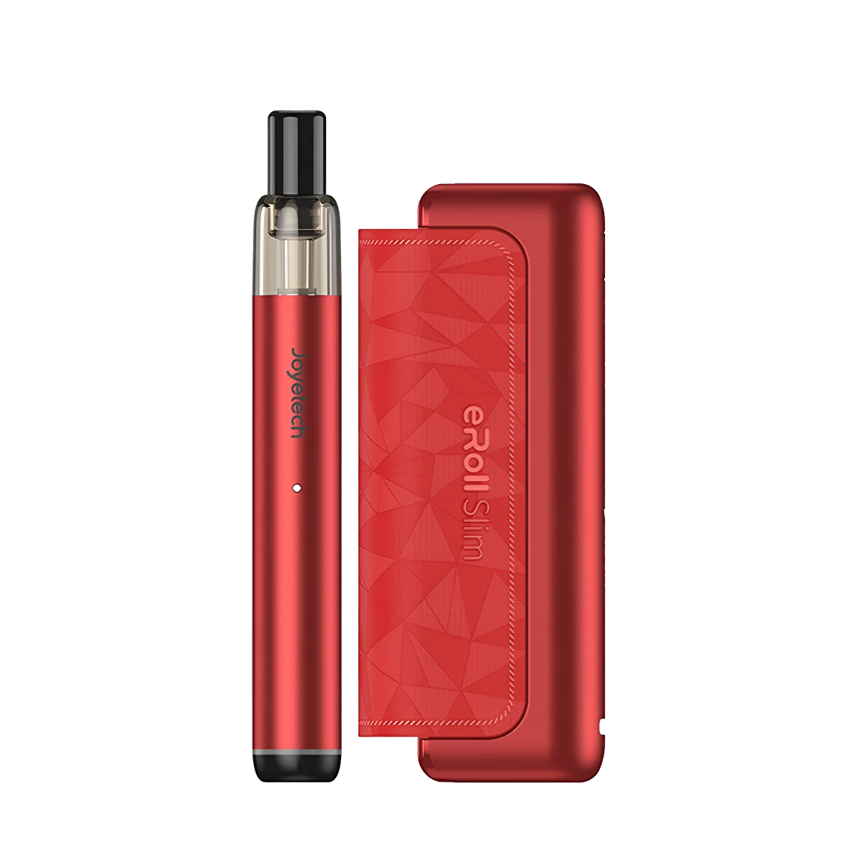 Joyetech ERoll Slim Vape Pen Kit Joyetech ERoll Slim Vape Pen Kit