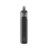 Joyetech EGO 510 Refillable Pod System Kit - Black
