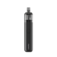 Joyetech EGO 510 Refillable Pod System Kit Black  
