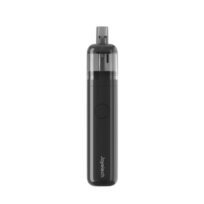 Joyetech EGO 510 Refillable Pod System Kit Black  