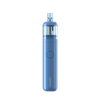 Joyetech EGO 510 Refillable Pod System Kit - Blue