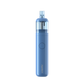 Joyetech EGO 510 Refillable Pod System Kit Blue  