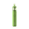 Joyetech EGO 510 Refillable Pod System Kit - Lime