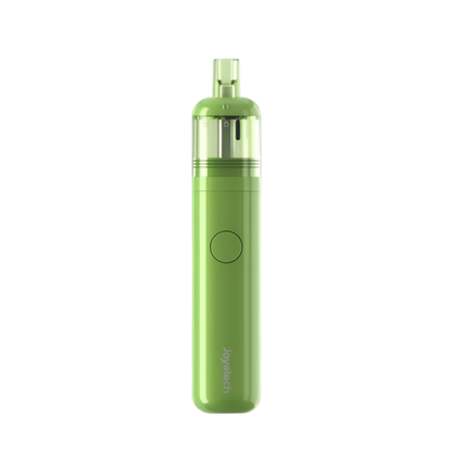 Joyetech EGO 510 Refillable Pod System Kit Lime  