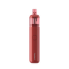 Joyetech EGO 510 Refillable Pod System Kit - Red