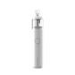 Joyetech EGO 510 Refillable Pod System Kit White  