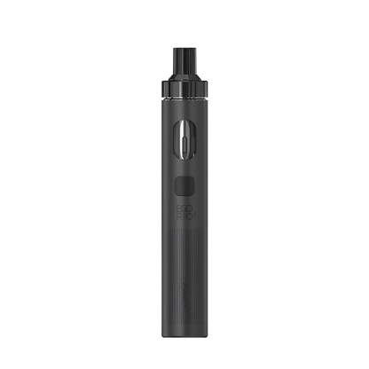 Joyetech EGO AIO2 Vape Pen Kit Mysterious Black  