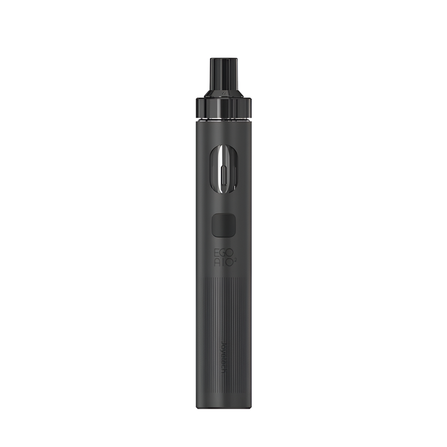 Joyetech EGO AIO2 Vape Pen Kit Mysterious Black  