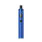 Joyetech EGO AIO2 Vape Pen Kit Rich Blue  