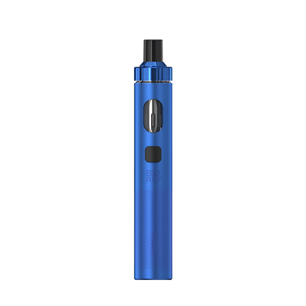 Joyetech EGO AIO2 Vape Pen Kit Joyetech EGO AIO2 Vape Pen Kit